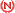 Défaite