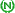 Victoire