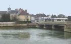 Bataille d'Arcis-sur-Aube