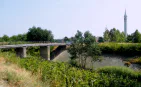 Bataille d'Arcole