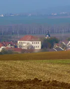 Bataille d'Auerstaedt