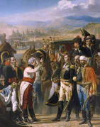 Bataille de Bailen