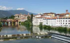 Bataille de Bassano