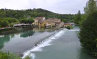 Bataille de Borghetto