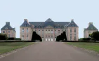 Bataille de Brienne