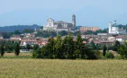 Bataille de Castiglione