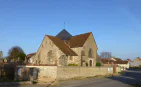 Bataille de Champaubert