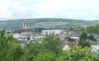 Bataille de Château-Thierry