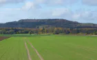 Bataille de Craonne