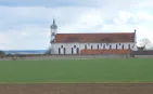 Bataille d'Elchingen