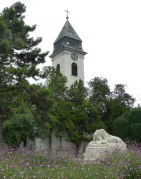 Bataille d'Essling