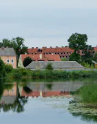 Bataille d'Eylau