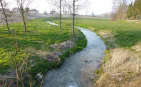 Bataille de Fère-Champenoise