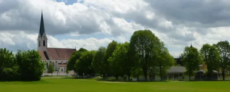 Bataille de Hohenlinden