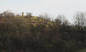 Bataille d'Iéna