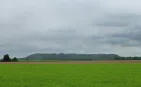Bataille de Laon