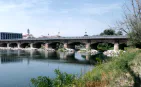 Bataille de Lodi