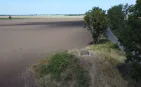 Bataille de Lützen