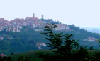 Bataille de Mondovi