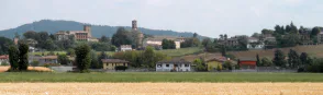 Bataille de Montebello