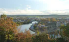Bataille de Montereau