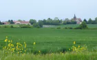 Bataille de Montmirail