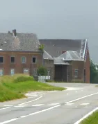 Bataille de Quatre-Bras
