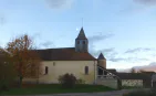 Bataille de La Rothière