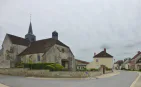 Bataille de Vauchamps