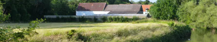 Bataille de Wavre