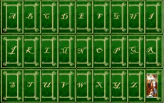 Bibliographie et iconographie