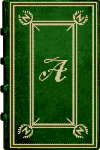 Bibliographie lettre A Bibliographie lettre A
