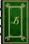 Bibliographie lettre B Bibliographie lettre B