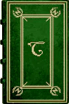 Bibliographie lettre C Bibliographie lettre C