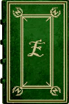Bibliographie : lettre E Bibliographie : lettre E