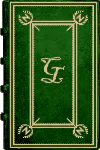Bibliographie : lettre G Bibliographie : lettre G