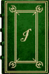 Bibliographie lettre I
