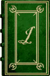 Bibliographie : lettre J Bibliographie : lettre J