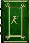 Bibliographie : lettre K Bibliographie : lettre K