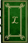 Bibliographie lettre L