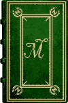 Bibliographie lettre M Bibliographie lettre M