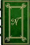 Bibliographie : lettre N Bibliographie : lettre N