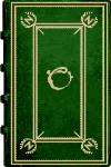 Bibliographie : lettre O Bibliographie : lettre O