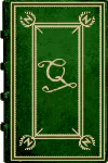 Bibliographie : lettre Q Bibliographie : lettre Q