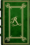 Bibliographie : lettre R Bibliographie : lettre R