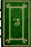 Bibliographie : lettre S Bibliographie : lettre S