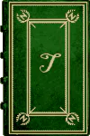 Bibliographie : lettre T Bibliographie : lettre T