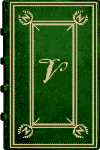 Bibliographie lettre V