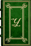 Bibliographie : lettre Y Bibliographie : lettre Y
