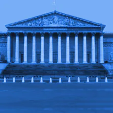 Institutions du Consulat et de l'Empire